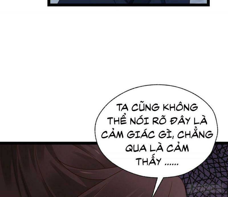 Đứng Yên ! Phụng Chỉ Đánh Cướp Đây Chương 28 Ảnh 25