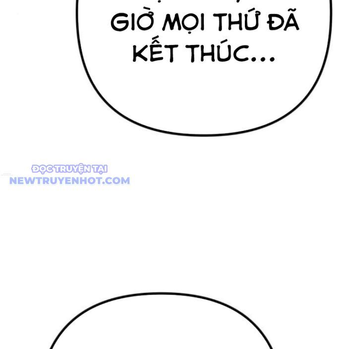 Xác Sống Và Sát Nhân Chương 91 Ảnh 40