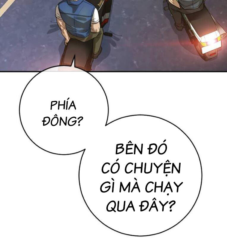 Thời Đại Ulzzang Chương 40 Ảnh 169