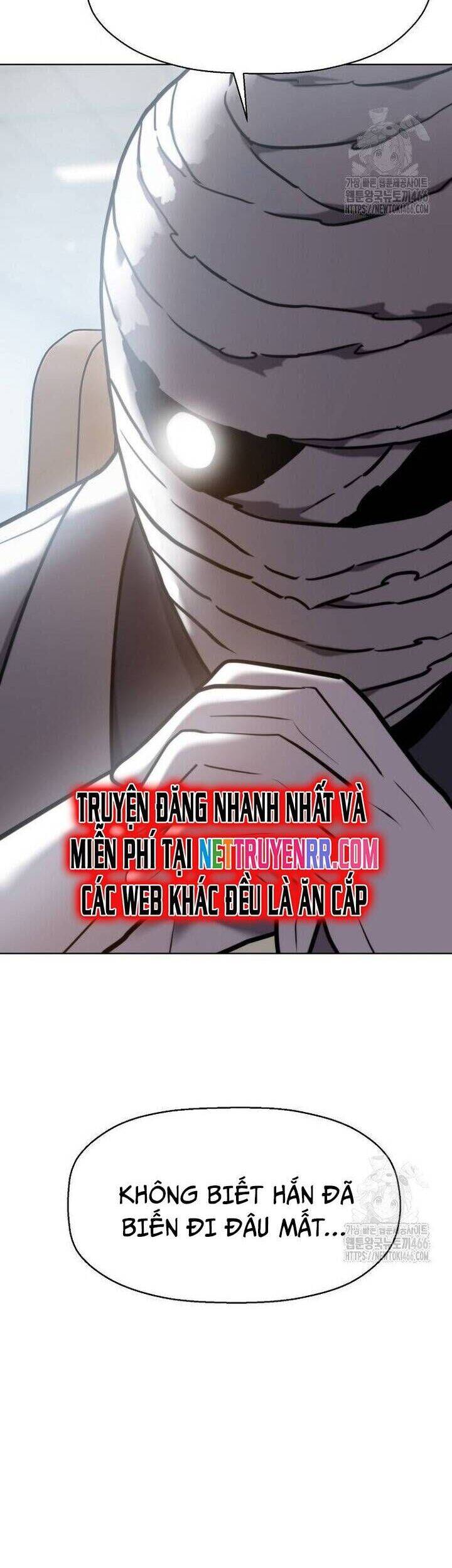 Sàn Đấu Sống Còn Chương 31 Ảnh 16