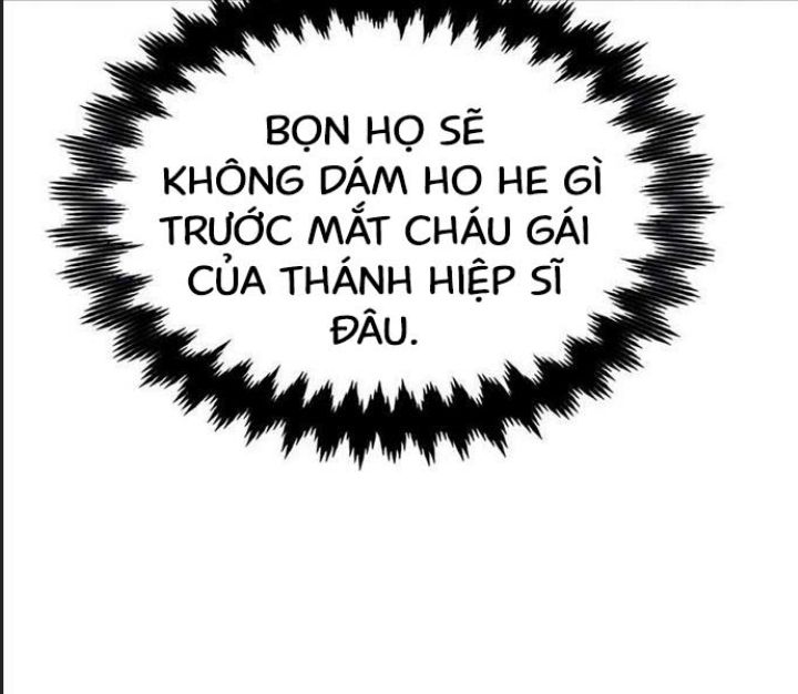 Ám Sát Tuyển Thủ Học Viện Chương 18 Ảnh 123