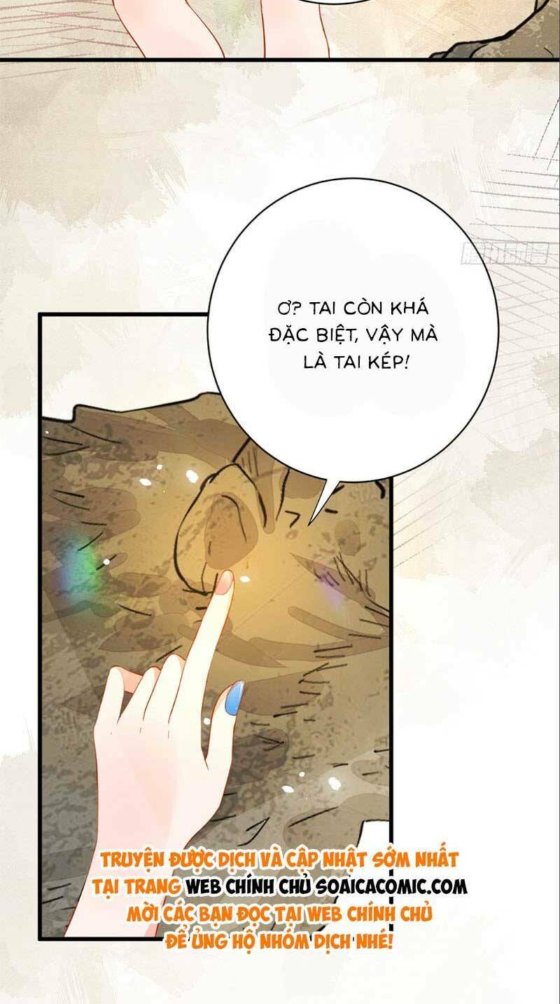 Xuyên Đến Dị Giới Toàn Trai Đẹp Chương 1 Ảnh 29