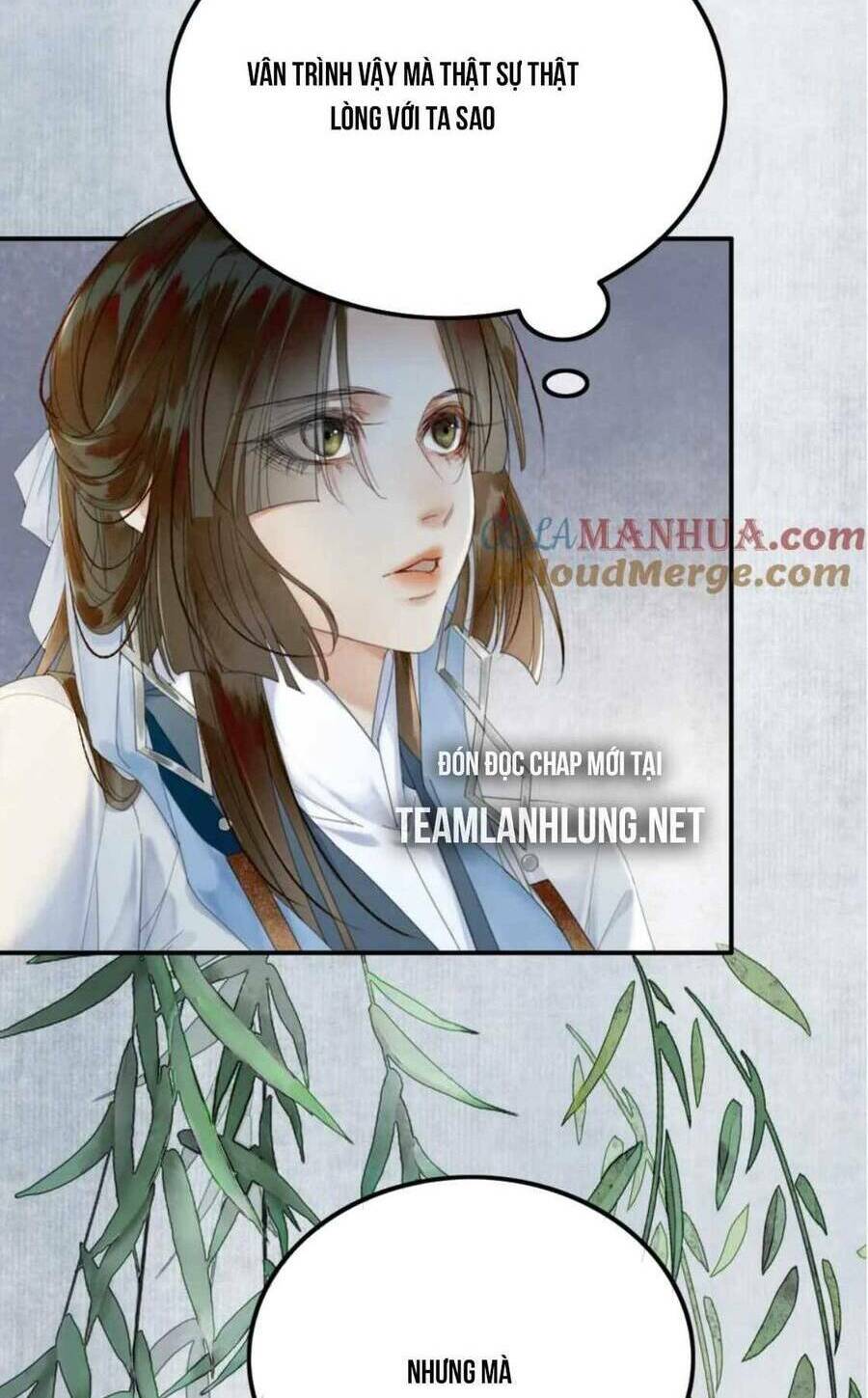 Dạy Hư Đồ Đệ Phản Diện Rồi Phải Làm Sao Đây ? Chương 24 Ảnh 52