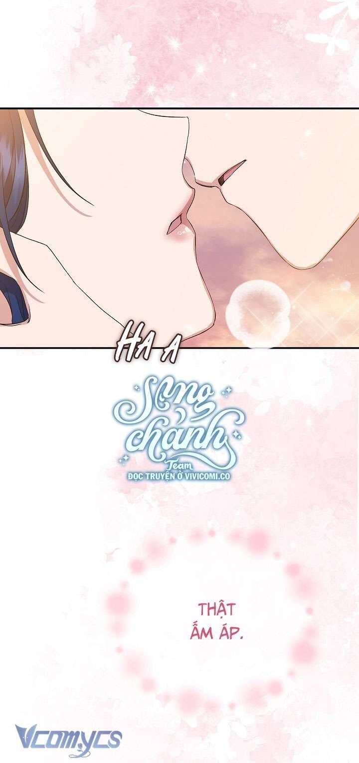 Tôi Không Phải Là Cinderella Chương 97 Ảnh 62
