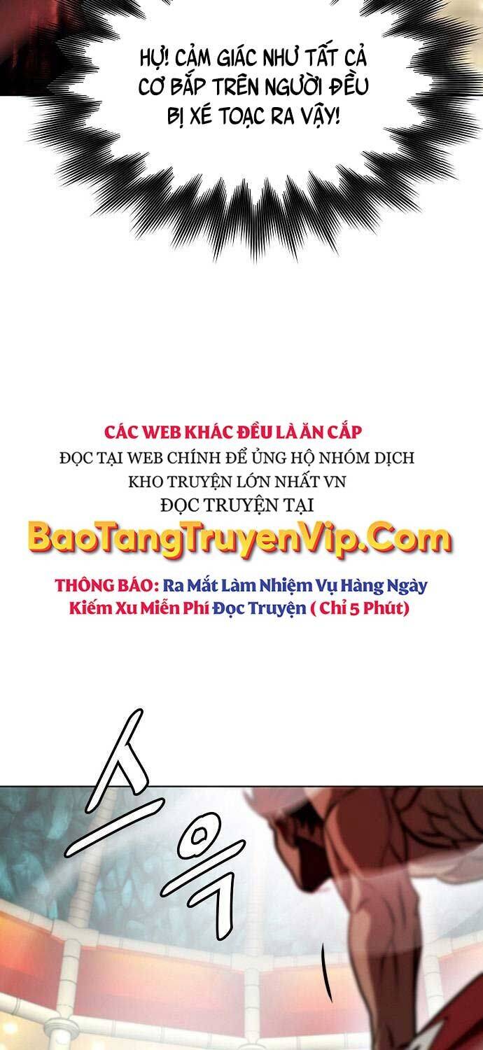 Sàn Đấu Sống Còn Chương 19 Ảnh 43