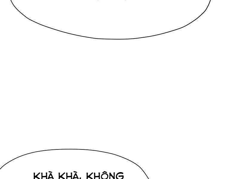 Thiên Võ Chiến Thần Chương 59 Ảnh 89