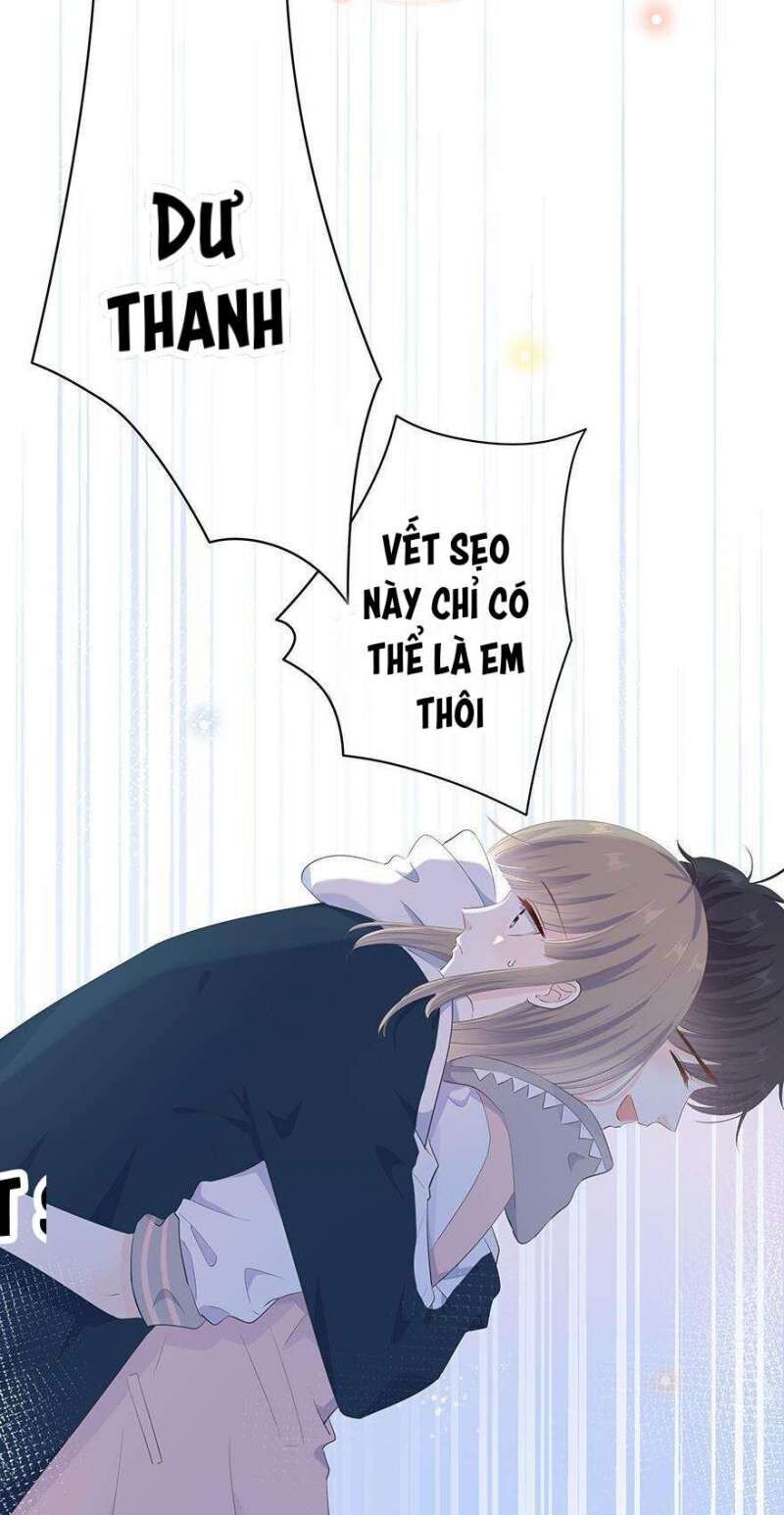 Hai Thìa Cà Phê Muối : Bắt Đầu Lại Cuộc Sống Của Chúng Ta Chương 10 Ảnh 8