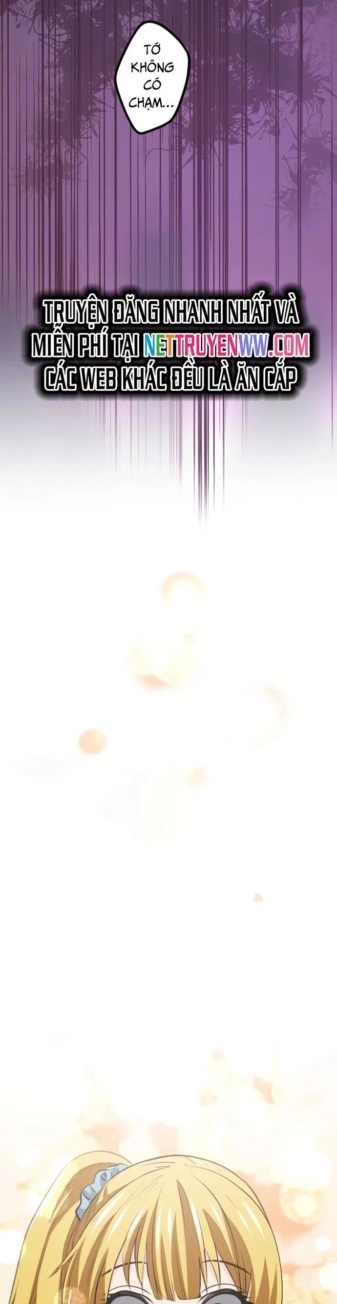 Ittoki The Ninja Chương 11 Ảnh 32