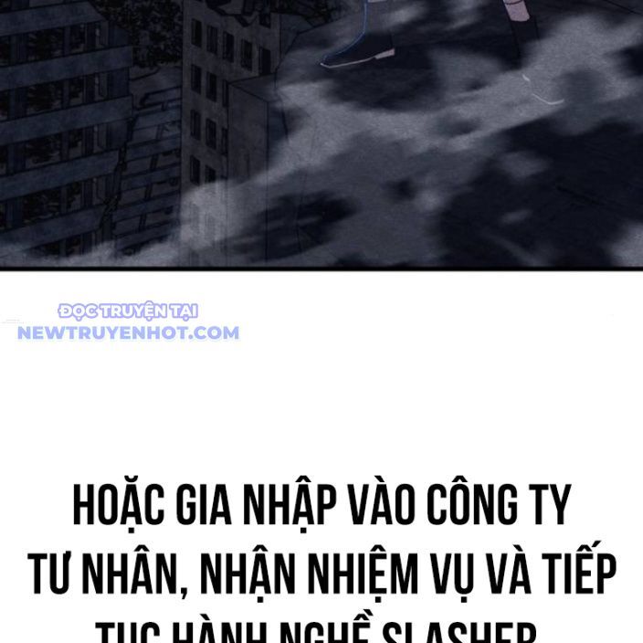 Xác Sống Và Sát Nhân Chương 91 Ảnh 160