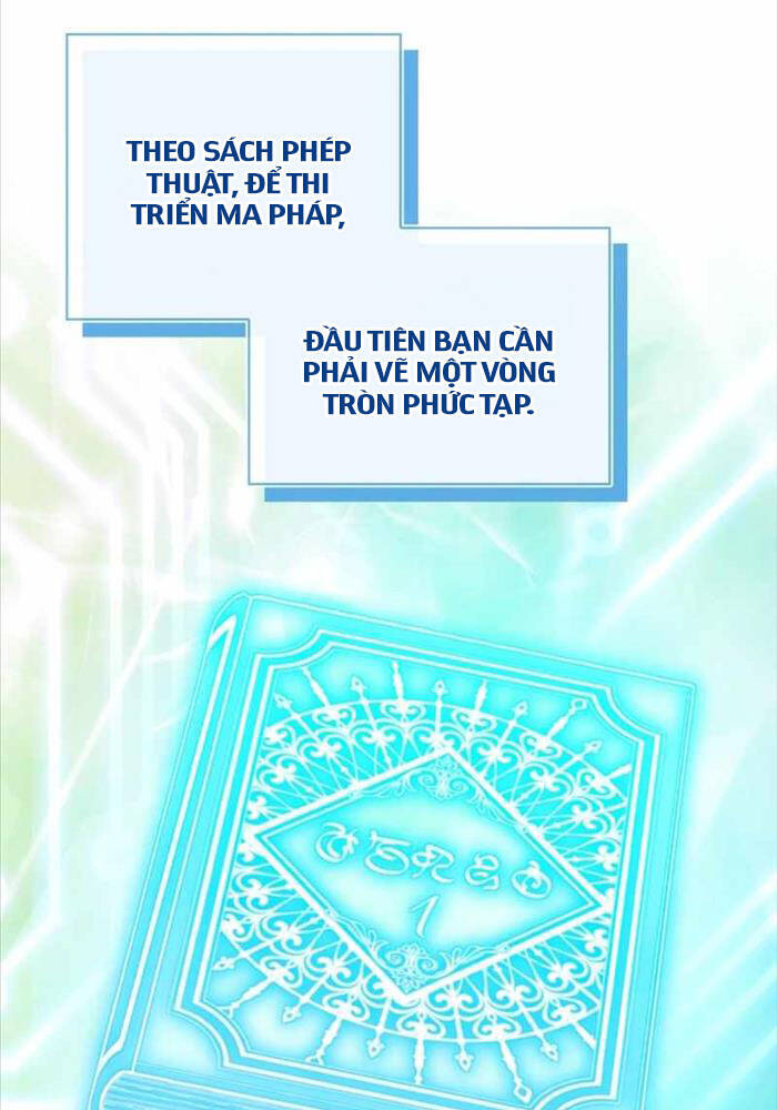 Thiên Tài Phép Thuật Nhà Hầu Tước Chương 8 Ảnh 72