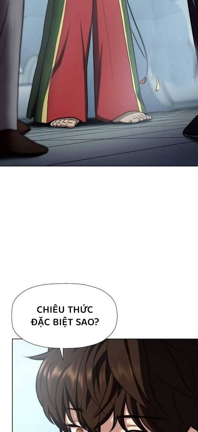 Sàn Đấu Sống Còn Chương 23 Ảnh 54