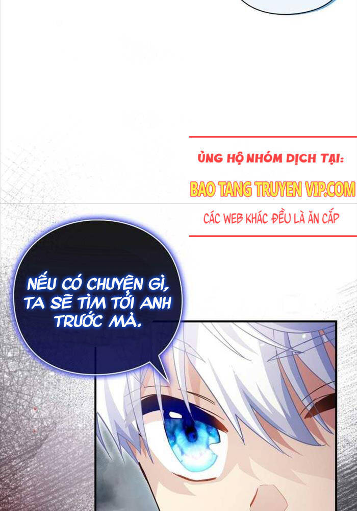 Thiên Tài Phép Thuật Nhà Hầu Tước Chương 12 Ảnh 138