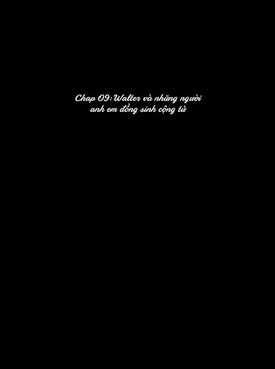 Wolfsmund Chương 9 Ảnh 3