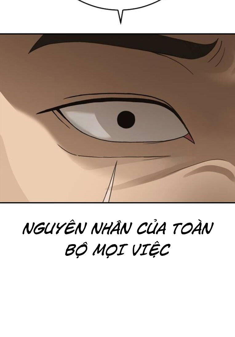 Thời Đại Ulzzang Chương 42 Ảnh 123