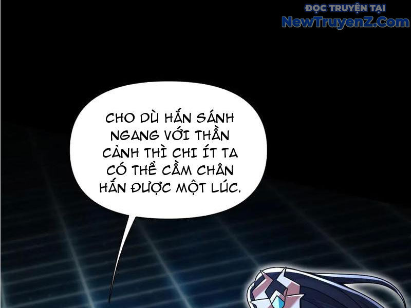 Bắt Đầu Chấn Kinh Nữ Đế Lão Bà, Ta Vô Địch! Chương 71 Ảnh 11