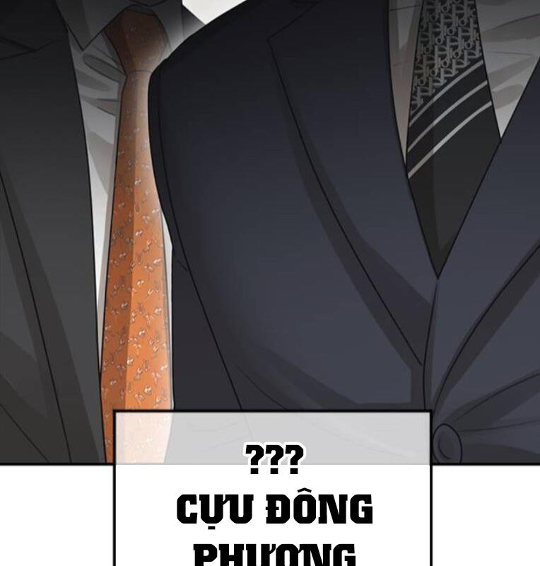 Thời Đại Ulzzang Chương 39 Ảnh 329