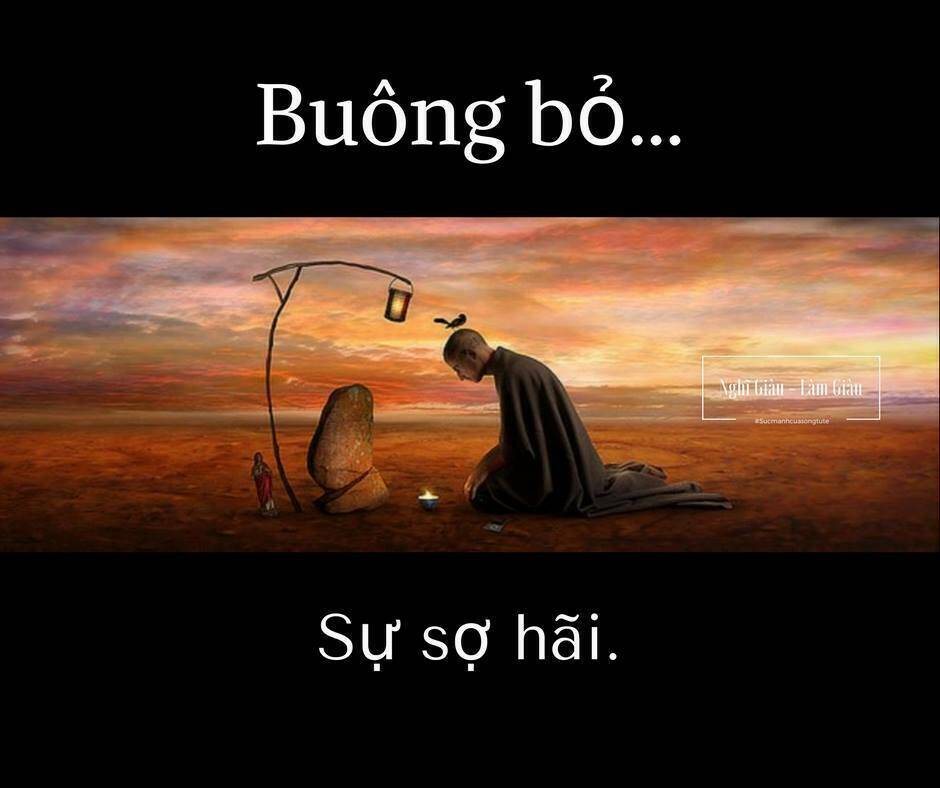 Bài Học Cuộc Sống Hay Và Ý Nghĩa Chương 1 Ảnh 11