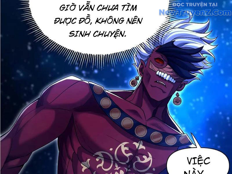 Bắt Đầu Chấn Kinh Nữ Đế Lão Bà, Ta Vô Địch! Chương 71 Ảnh 77