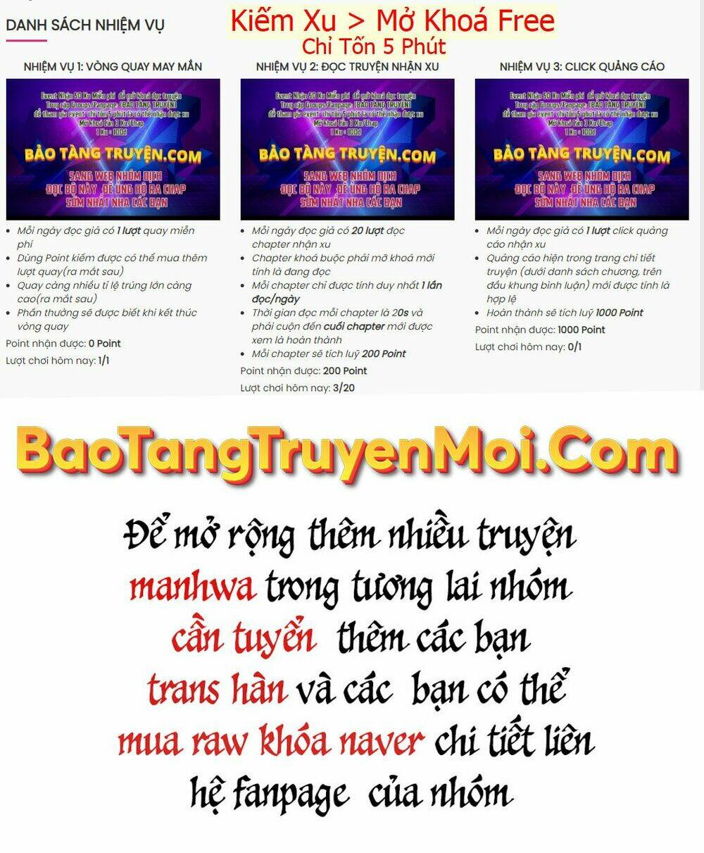 Thiên Võ Chiến Thần Chương 54 Ảnh 51