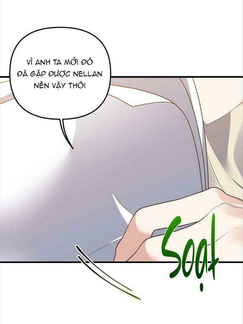 Hôn Phu Của Tôi Là Nam Chính Yandere Chương 17 Ảnh 52