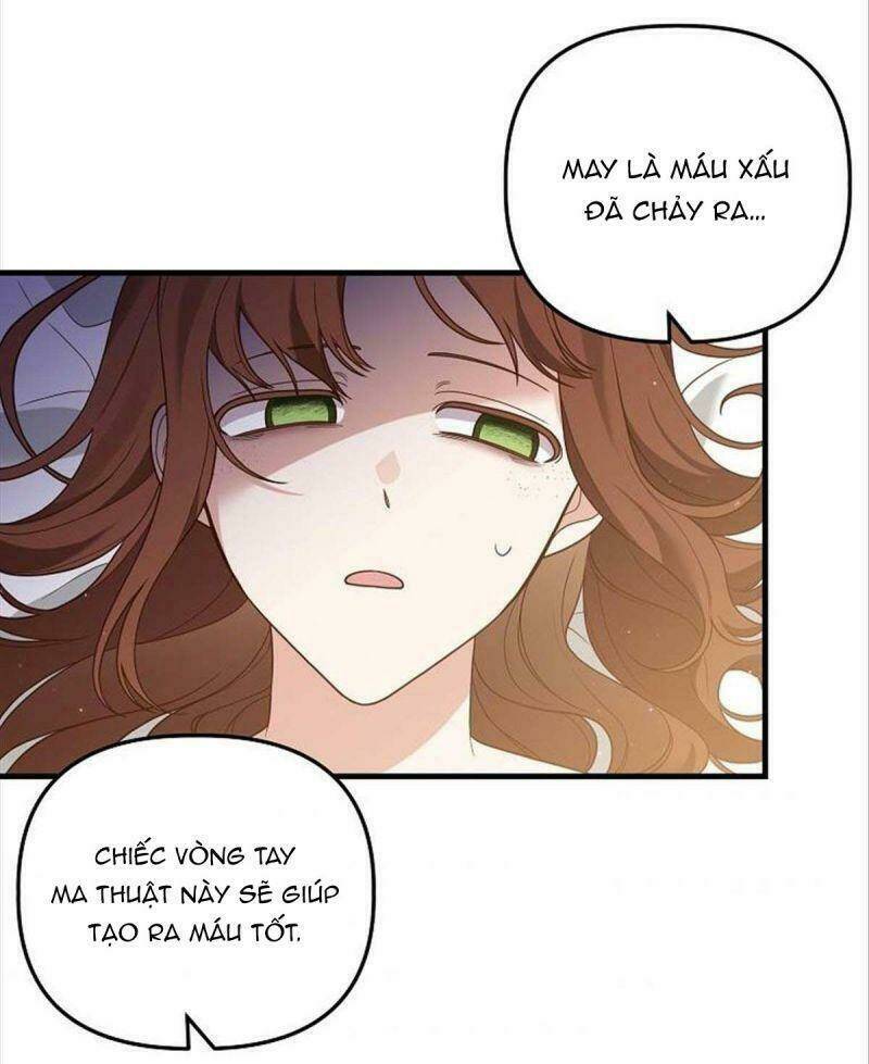 Hôn Phu Của Tôi Là Nam Chính Yandere Chương 18 Ảnh 58