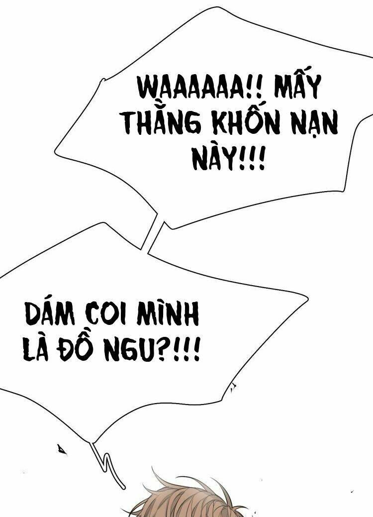 Xúc Bất Khả Cập Chương 5 Ảnh 52