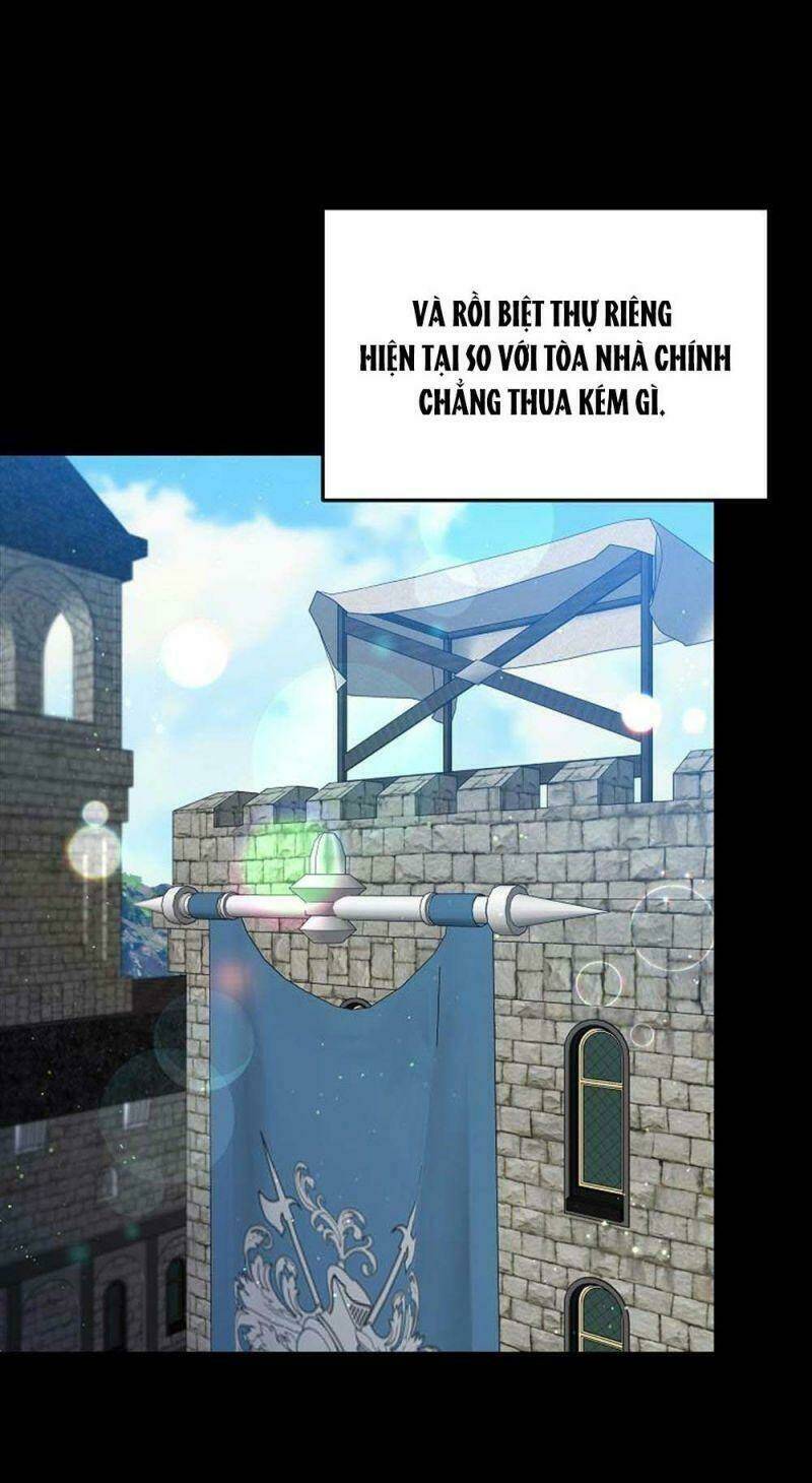 Hôn Phu Của Tôi Là Nam Chính Yandere Chương 17 Ảnh 10