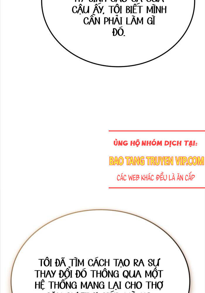 Solo Leveling Arise: Nguồn Gốc Của Thợ Săn Chương 6 Ảnh 146