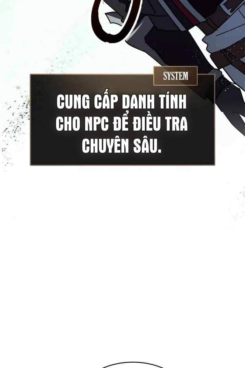 Ván Cược Của Chúa Chương 26 Ảnh 147