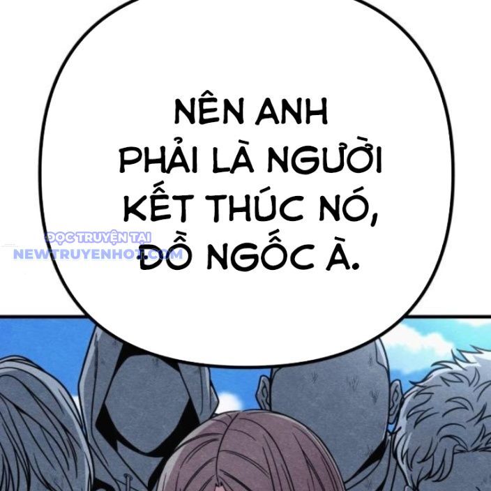 Xác Sống Và Sát Nhân Chương 91 Ảnh 46