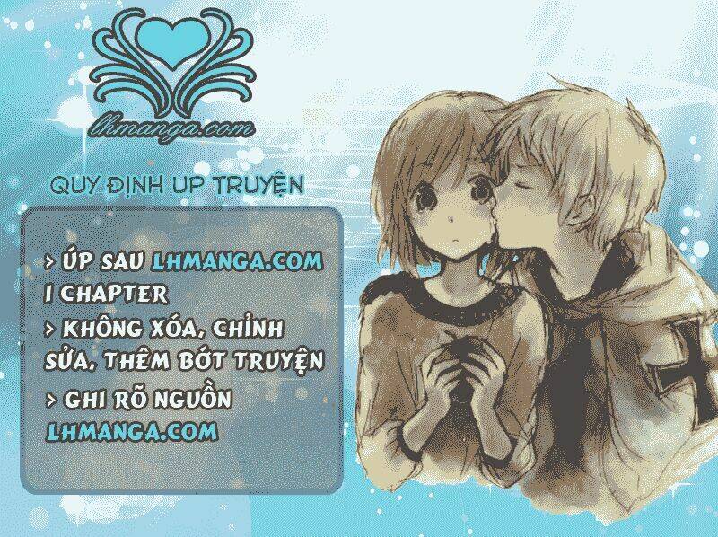 Kono Oneesan Wa Fliction Desu!? Chương 33 Ảnh 26