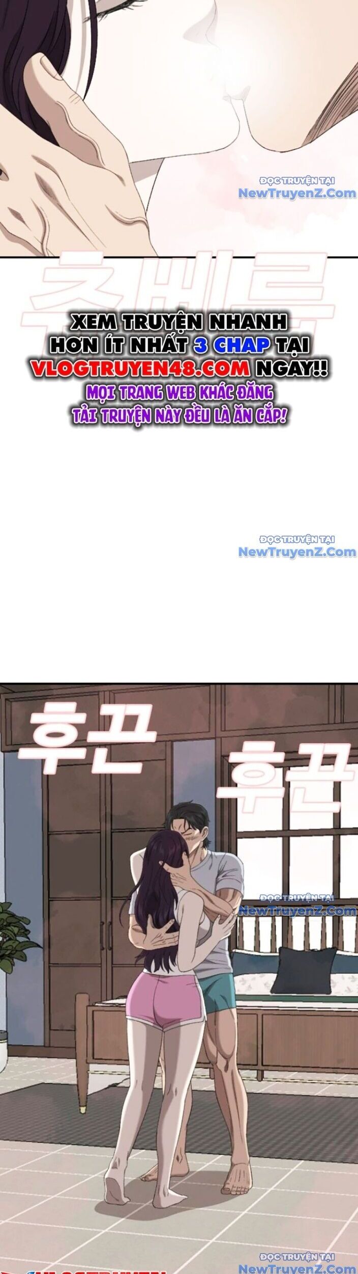 Người Xấu Chương 255 Ảnh 44