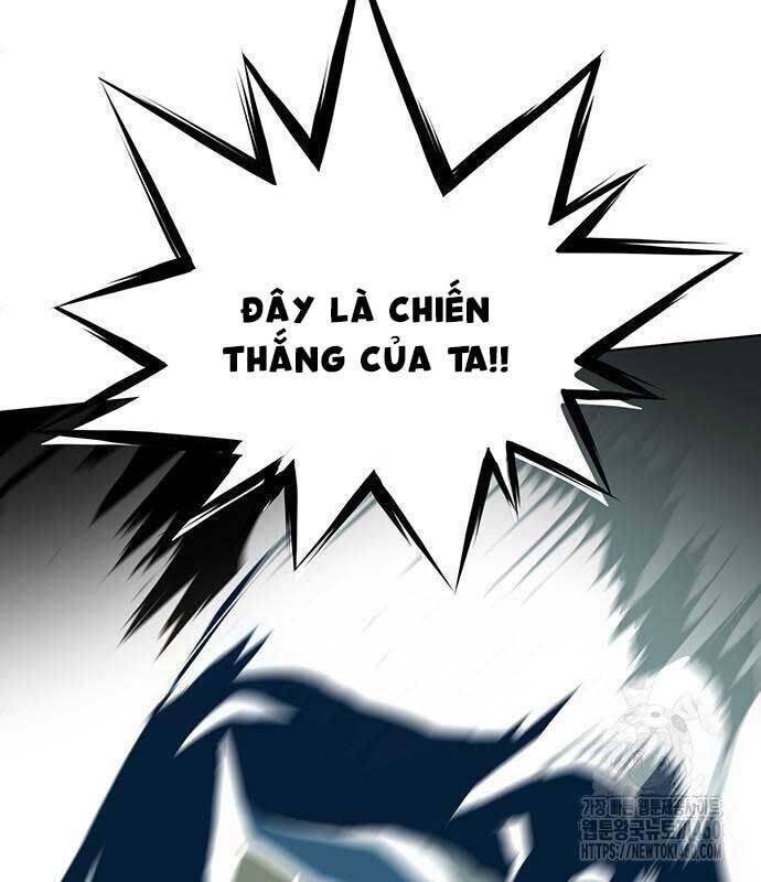 Sàn Đấu Sống Còn Chương 14 Ảnh 29