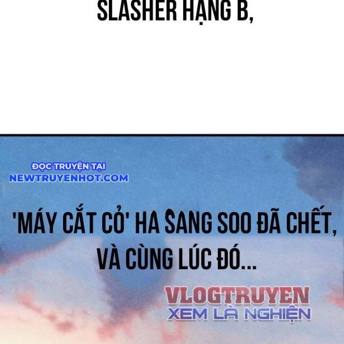 Xác Sống Và Sát Nhân Chương 90 Ảnh 234