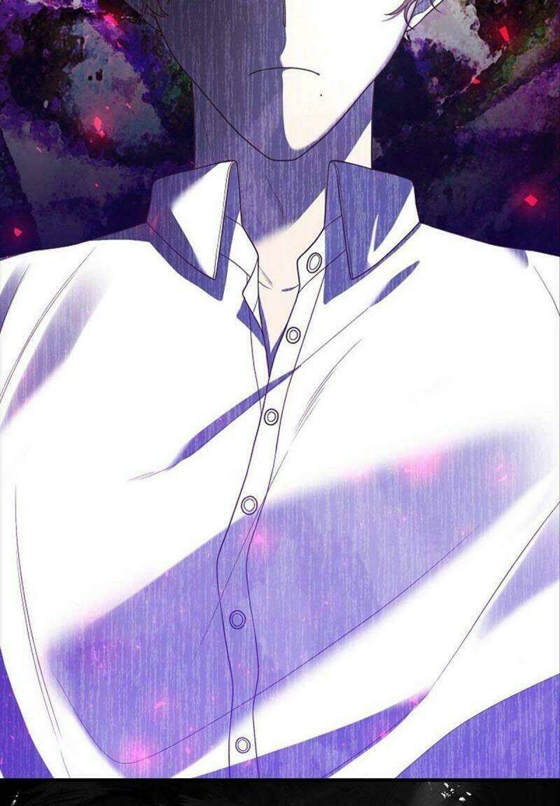 Hôn Phu Của Tôi Là Nam Chính Yandere Chương 18 Ảnh 43
