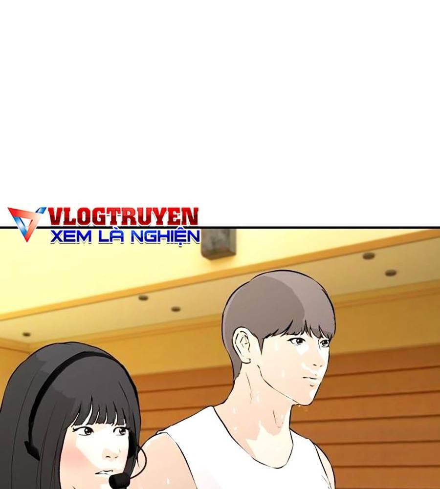 Đổi Thay Chương 2 Ảnh 78