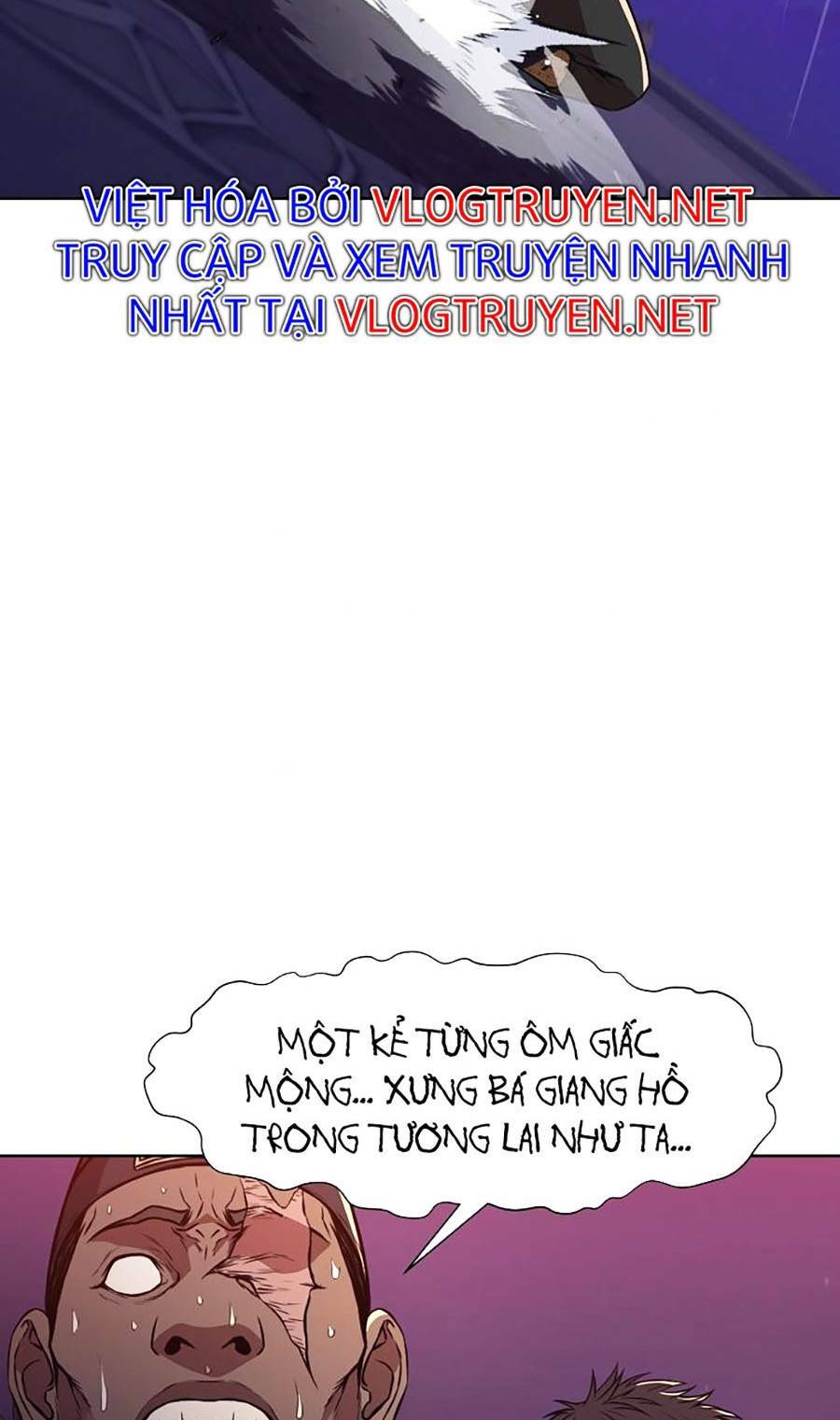 Thiên Võ Chiến Thần Chương 58 Ảnh 75