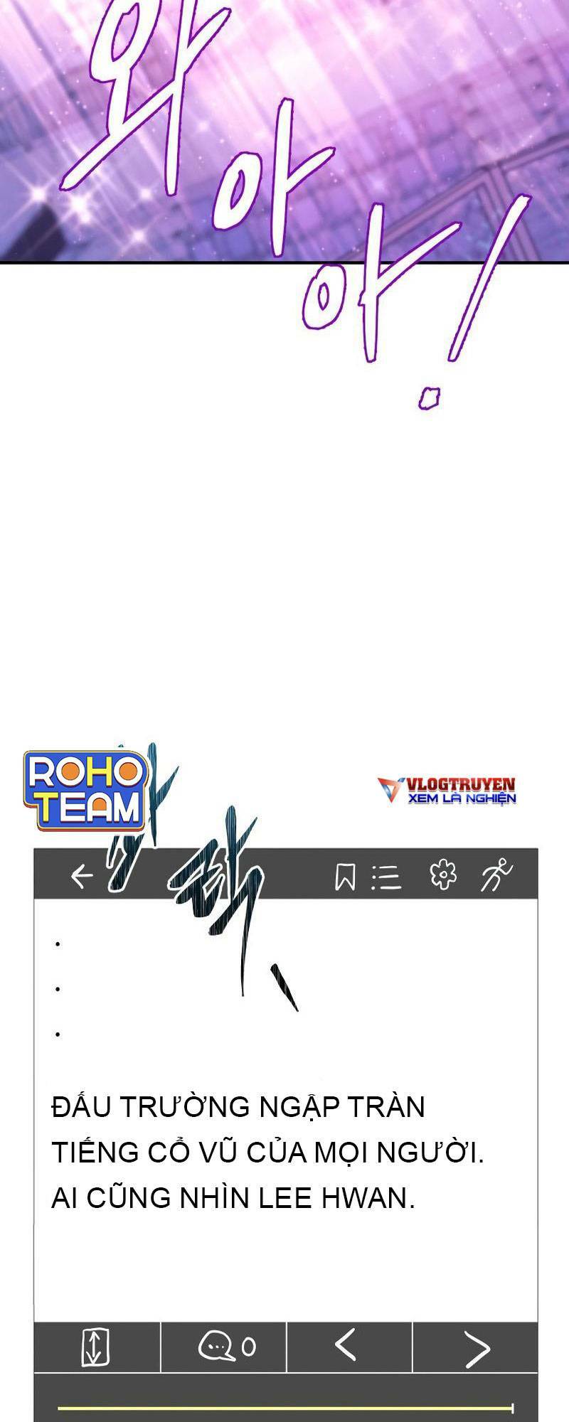 Tiểu Thuyết Mạng Do Thần Viết Chương 10 Ảnh 111