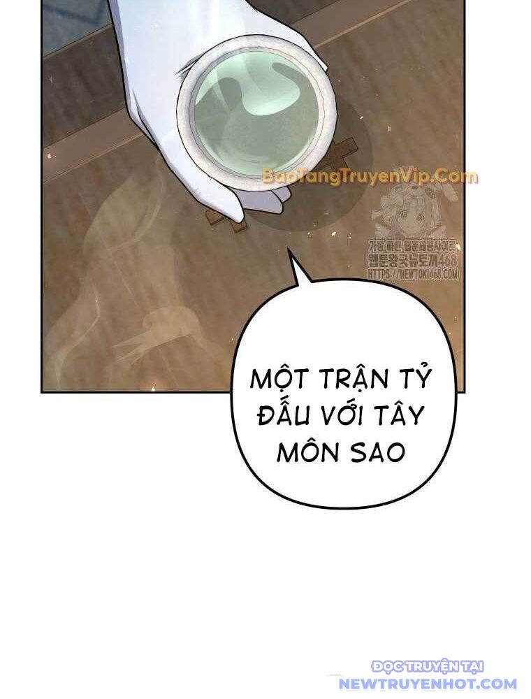 Hoạn Quan Hồi Quy: Tróc Phong Truy Nguyệt Chương 33 Ảnh 344