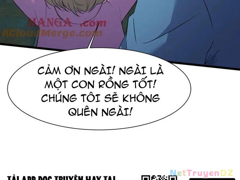 Cá Chép Tiến Hoá Thành Thần Long Chương 36 Ảnh 31