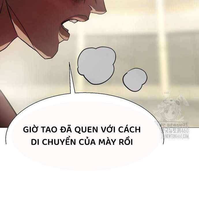 Sàn Đấu Sống Còn Chương 12 Ảnh 30