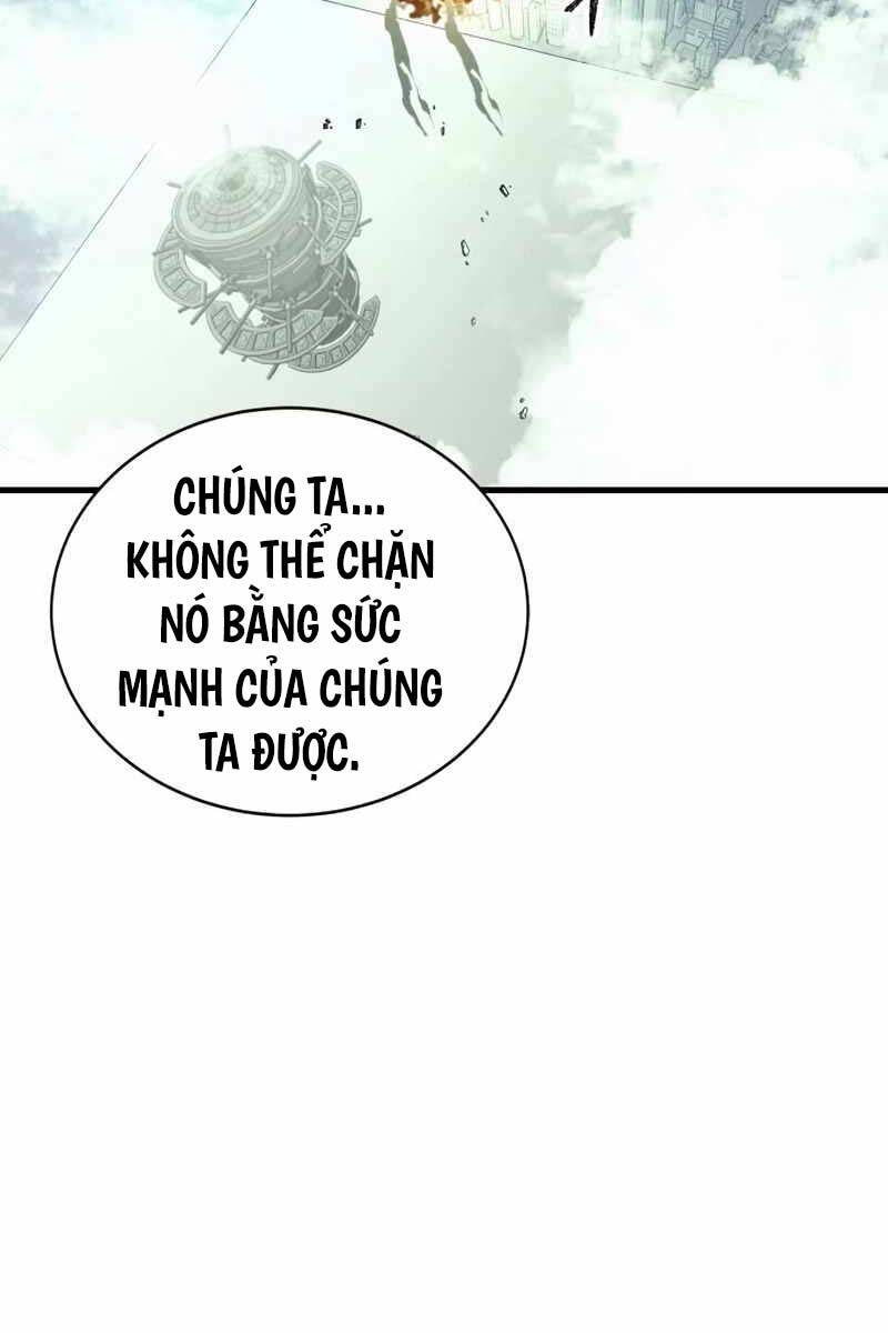 Ván Cược Của Chúa Chương 26 Ảnh 106