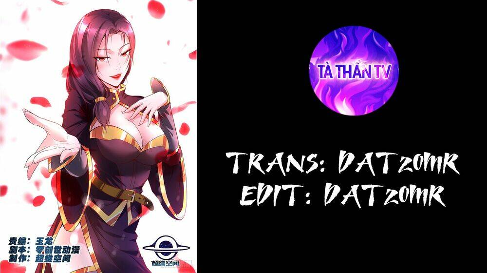 Thương Nhân Tại Dị Thế Giới Chương 24 Ảnh 16