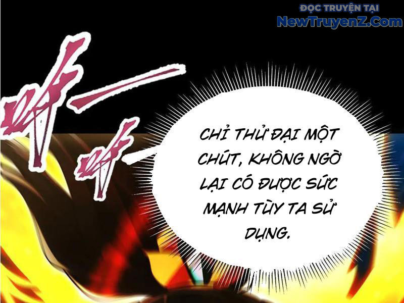 Bắt Đầu Chấn Kinh Nữ Đế Lão Bà, Ta Vô Địch! Chương 71 Ảnh 143