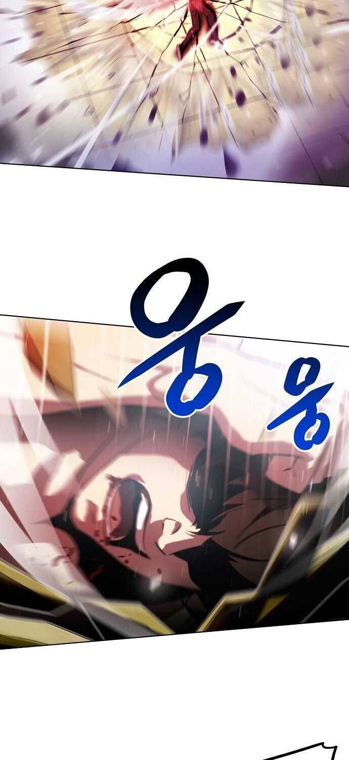 Sàn Đấu Sống Còn Chương 18 Ảnh 32