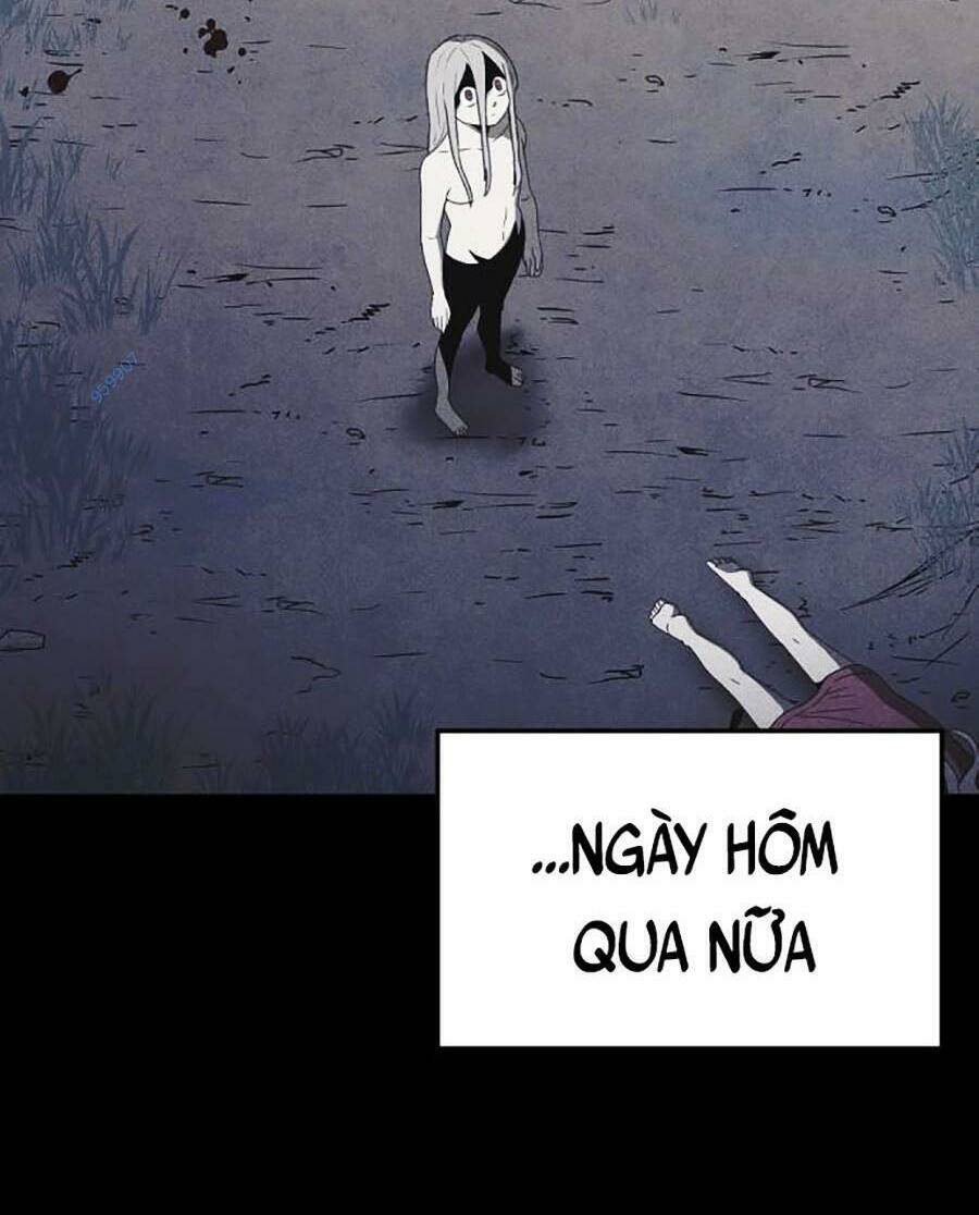 Cậu Bé Shotgun Chương 66 Ảnh 7
