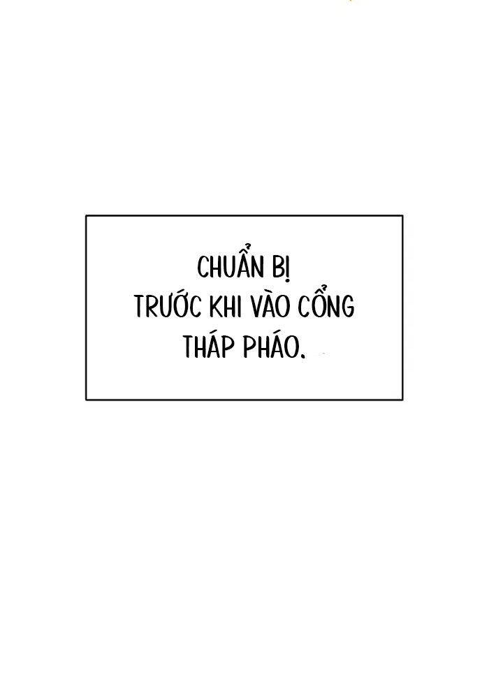 Ván Cược Của Chúa Chương 28 Ảnh 93