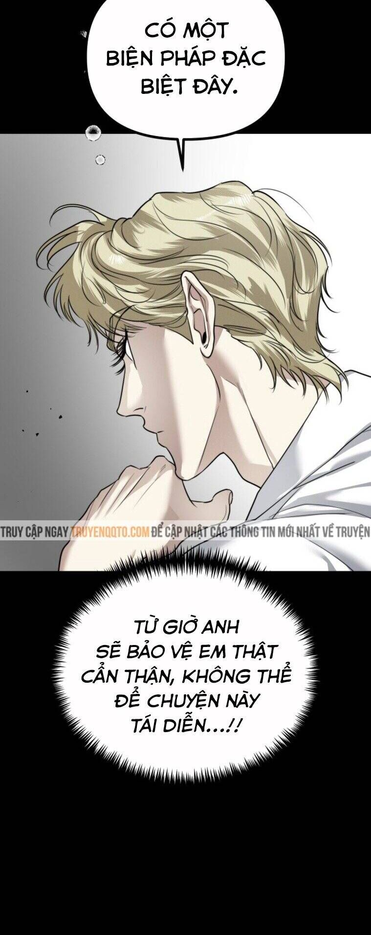 Chị Em Nhà Ki Chương 30 Ảnh 39