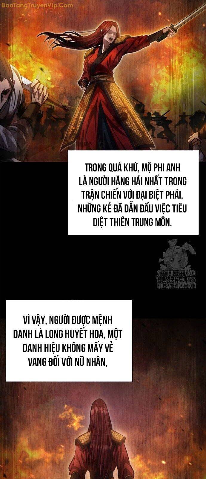 Thiên Trung Long Môn Chương 3 Ảnh 60