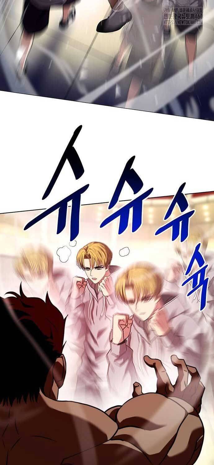 Sàn Đấu Sống Còn Chương 14 Ảnh 13